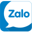 Zalo