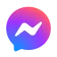 Messenger